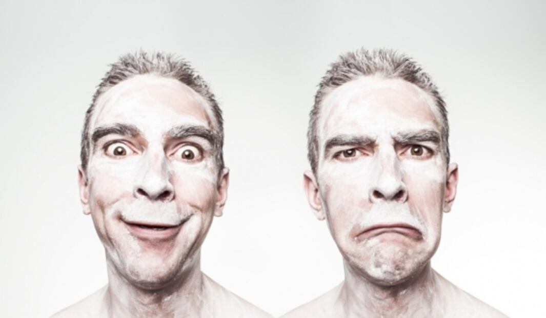 4 signos de que tu inteligencia emocional es alta