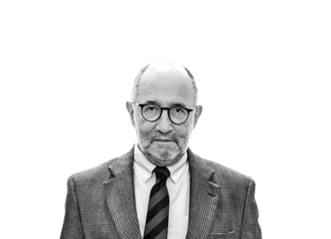 Drama político-constitucional en tres actos