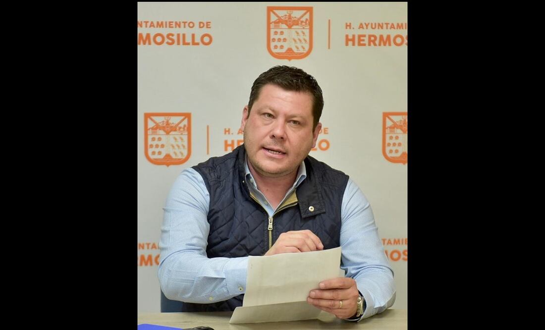 Foto: Ayuntamiento de Hermosillo