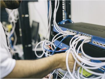 Estas son las 5 empresas de telecomunicaciones con más quejas en 2021, según Profeco