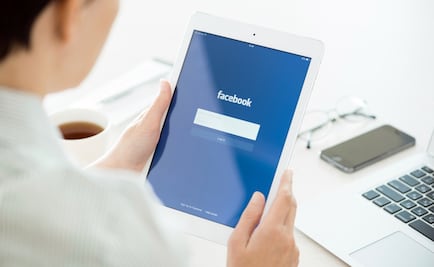 DF, con alta vulnerabilidad en delitos cibernéticos