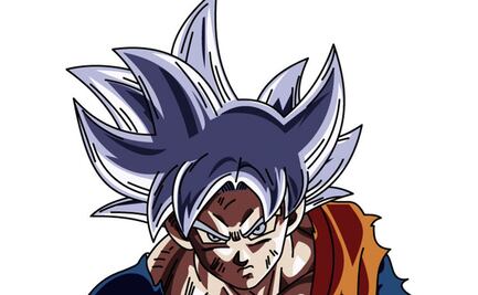 Viral: Usan a Goku para promover la vacuna contra Covid-19 en redes sociales