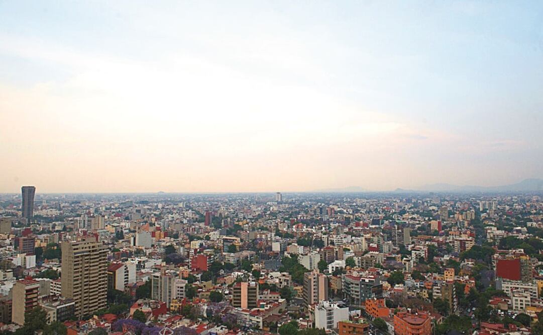 (Foto: Archivo/Cuartoscuro)