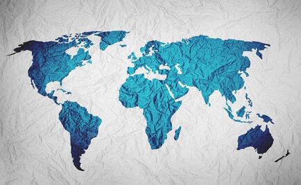 Riesgos económicos y geopolíticos crearán "tormenta perfecta" mundial en 2019: WEF
