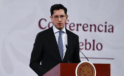 México rechaza ruptura diplomática de Perú tras refugio a exministra Betssy Chávez; defiende asilo político como acto humanitario