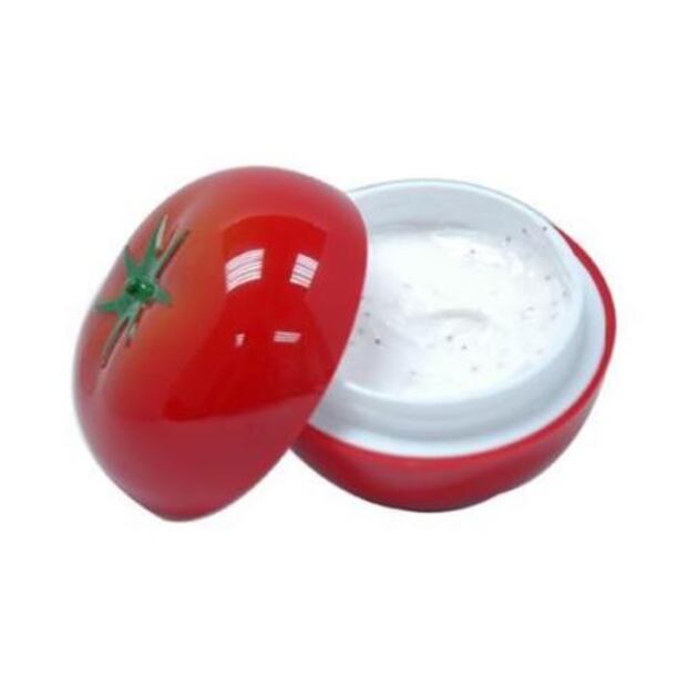 Estos productos de belleza no son lo que parecen