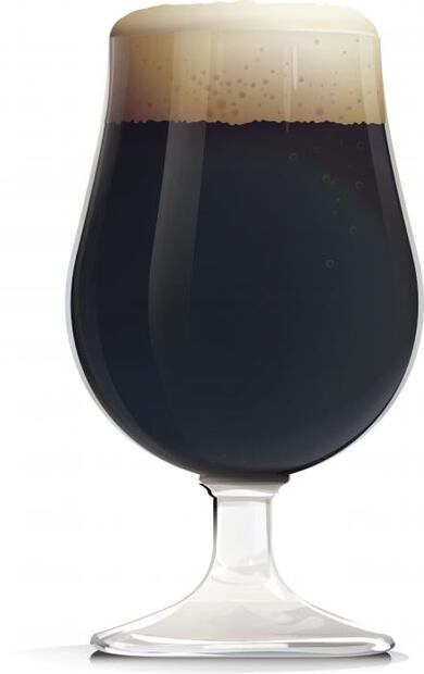 5 estilos de cerveza para refrescar tu día