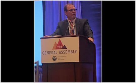 Señala SIP escalada de violencia contra la prensa en México