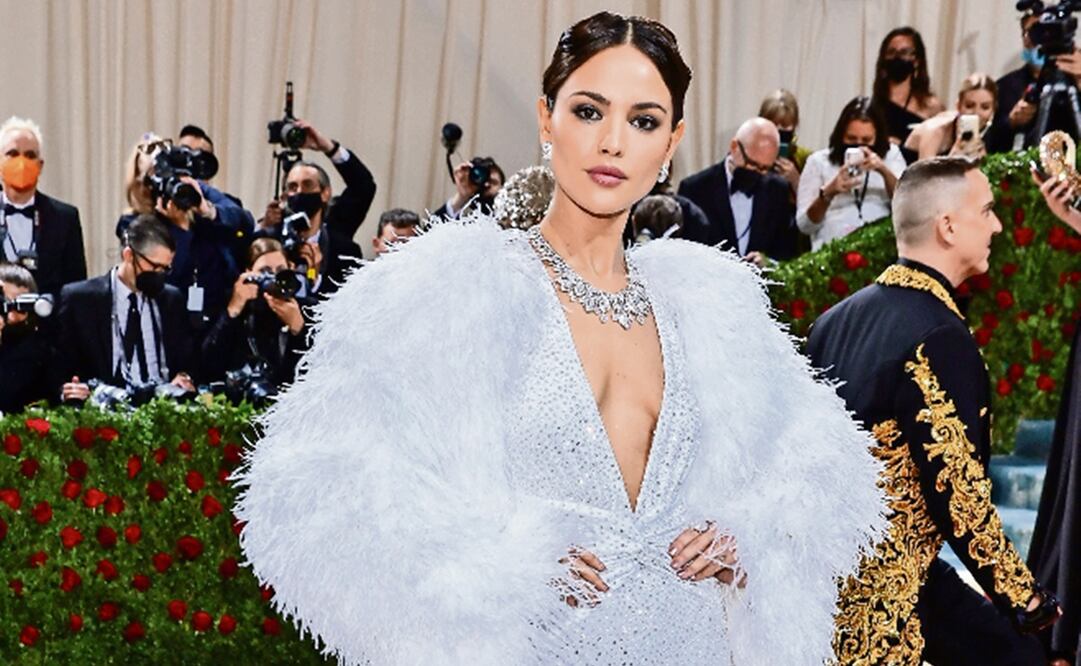 Foto: AFP/Jamie McCarthy