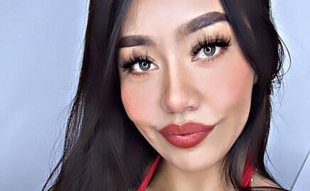 Al ritmo de “Los Dos Carnales” Pompis de Sonido Pirata conquistó la red