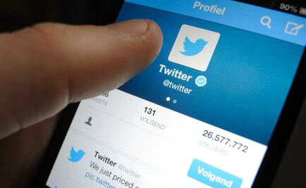 Twitter acaba con los 140 caracteres