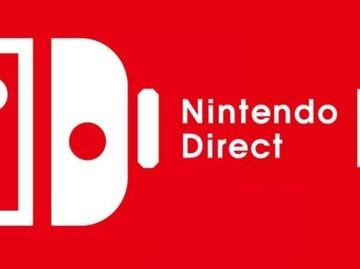 Conoce todas las novedades del Nintendo Direct