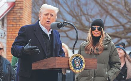 Ven en cambio a golfo de América plan para reclamar zonas petroleras; EU podría intentar apropiarse de áreas mexicanas