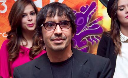 Memo del Bosque deja Telehit y se une a Blim