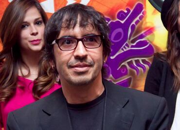 Memo del Bosque deja Telehit y se une a Blim