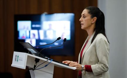 Los 36 proyectos que mantendrá la CDMX pese a reducción de gasto corriente