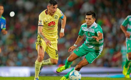 Los pronósticos de la J5 del Clausura 2016