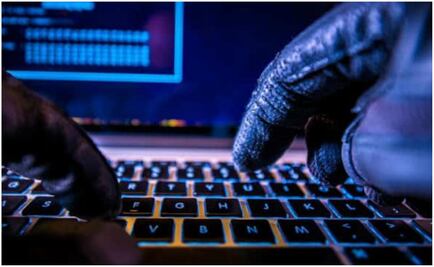 ESET advierte la existencia de otros malwares que imitan a WannaCry