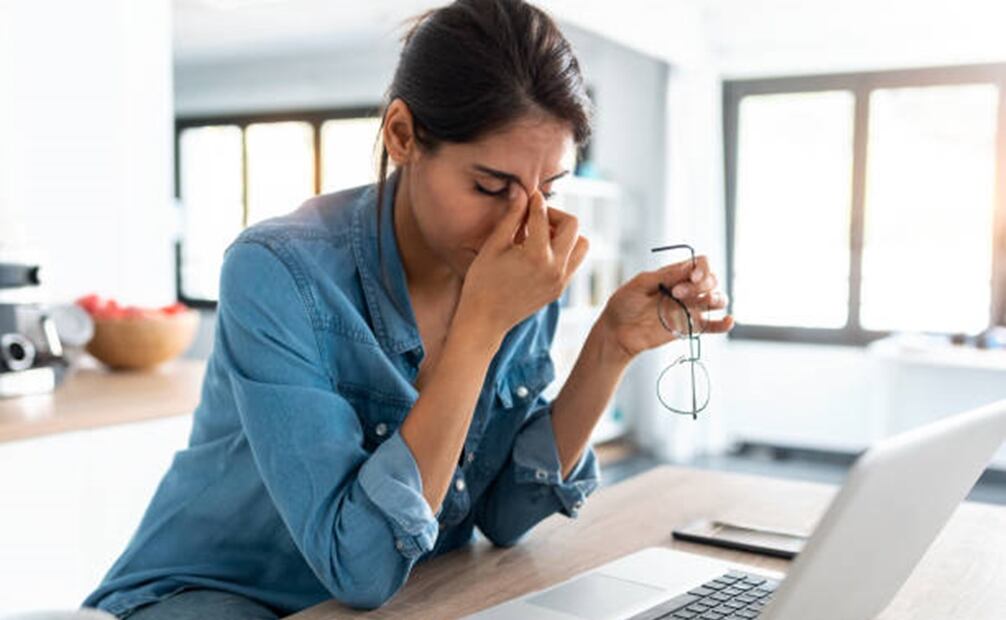 El estudio revela un impacto positivo en los empleados y empleadores. Foto: Pixabay