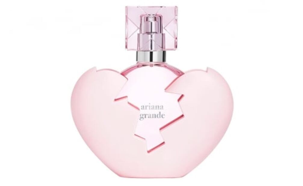 18 regalos de Claro Shop que son lo máximo para San Valentín