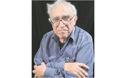 Recuerdan a Monsiváis