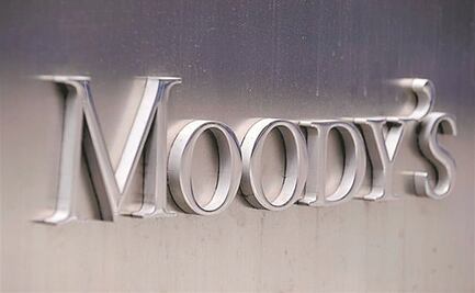 Economía mexicana crecerá 2% a partir de 2021: Moody’s