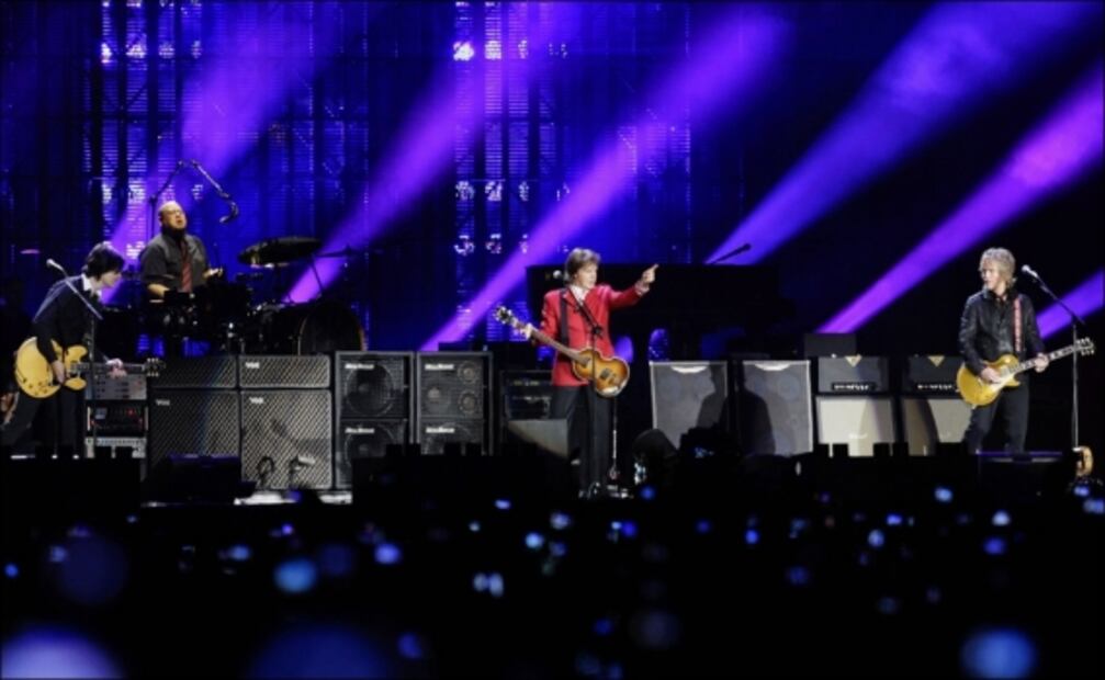 ¿Qué ocurrió en el año en que tu club fue campeón por última vez?