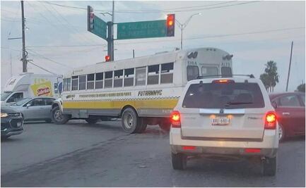Sector privado de Matamoros exige estrategia para acabar con inseguridad que aqueja a la entidad
