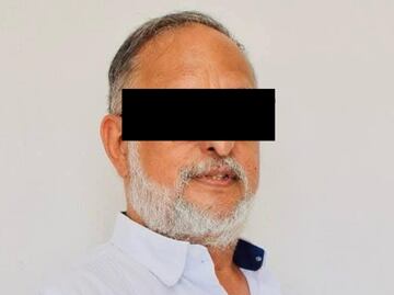 Suspenden a funcionario de UNACH tras acusaciones de abuso sexual contra su hija; universidad colaborará con autoridades