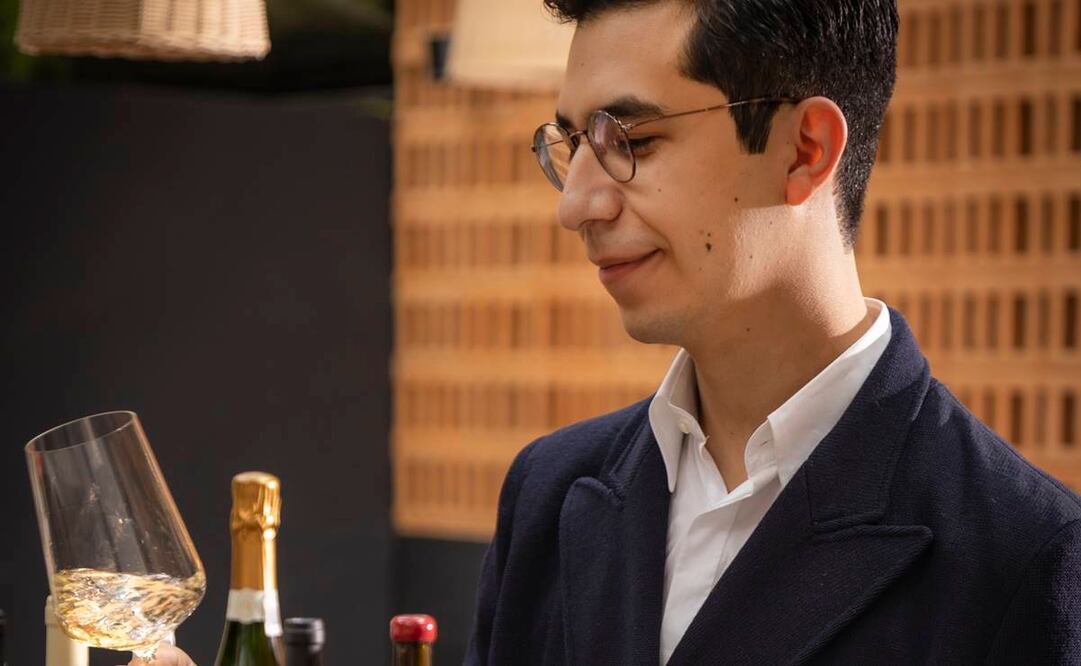 Fotos: Fernando Gómez Carbajal