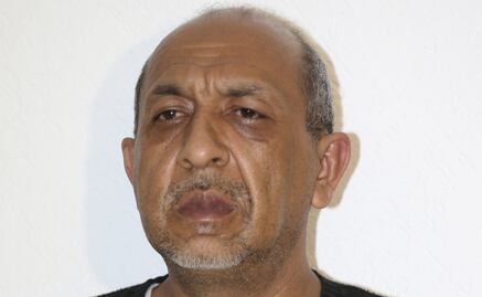 Posponen audiencia de "La Tuta" en Estados Unidos a marzo de 2026