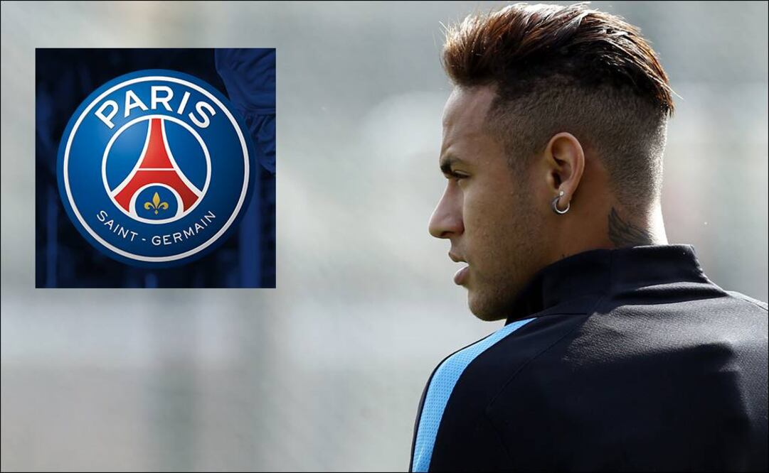 Reuters (Neymar)/Especial