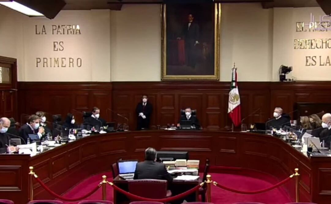 Foto: Captura de pantalla