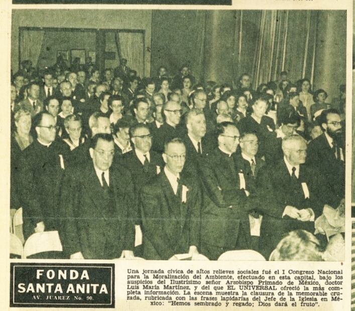 El porqué del término “partes nobles”