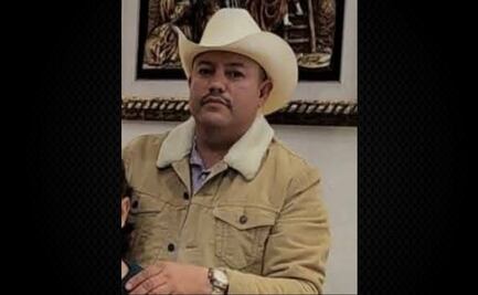 Asesinan al secretario del ayuntamiento de Yécora, Sonora; fue ultimado a balazos al interior de su vivienda