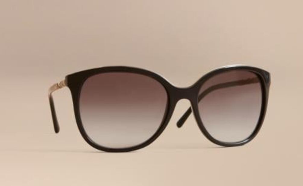  Top 5 de gafas femeninas que debes tener este verano