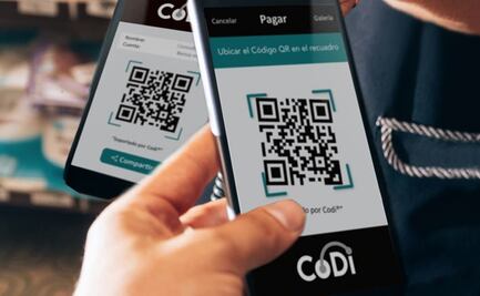 Para disminuir uso de efectivo, gobierno puede adoptar pagos digitales: Citibanamex