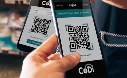 Para disminuir uso de efectivo, gobierno puede adoptar pagos digitales: Citibanamex