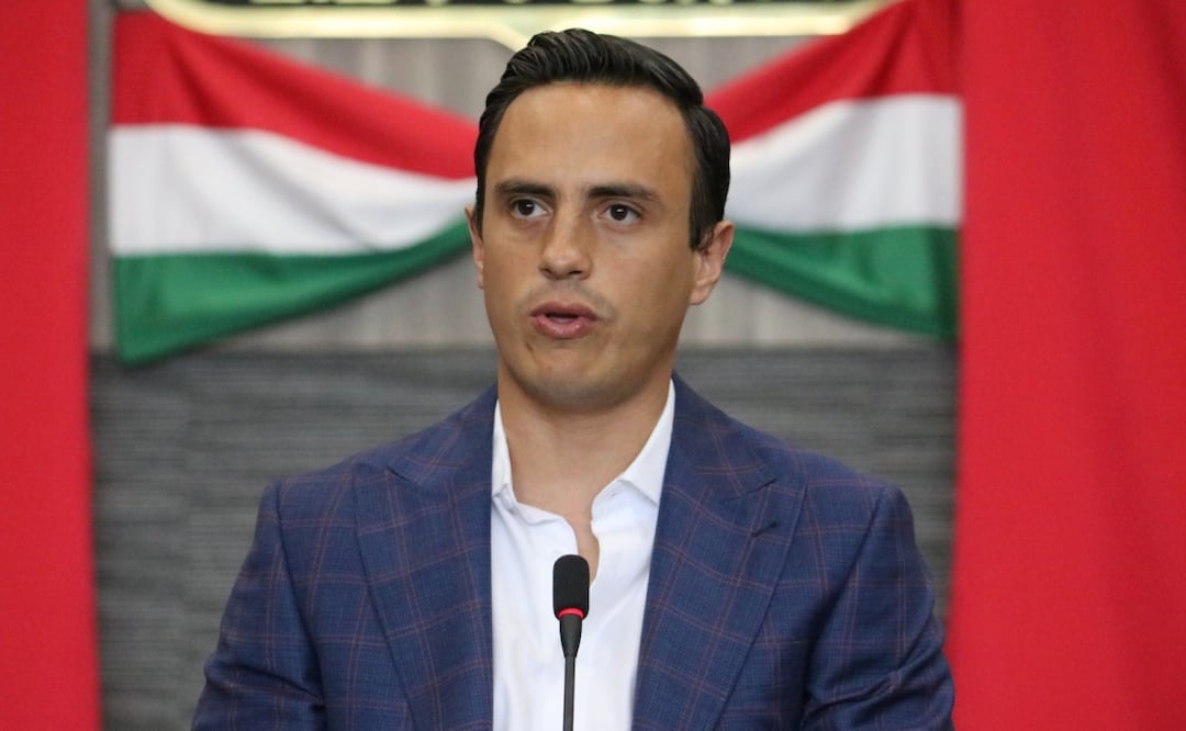 Proponen en Morelos endurecer penas por homicidio cometido con motocicleta; buscan aumentar hasta cinco años la condena. Foto: Especial