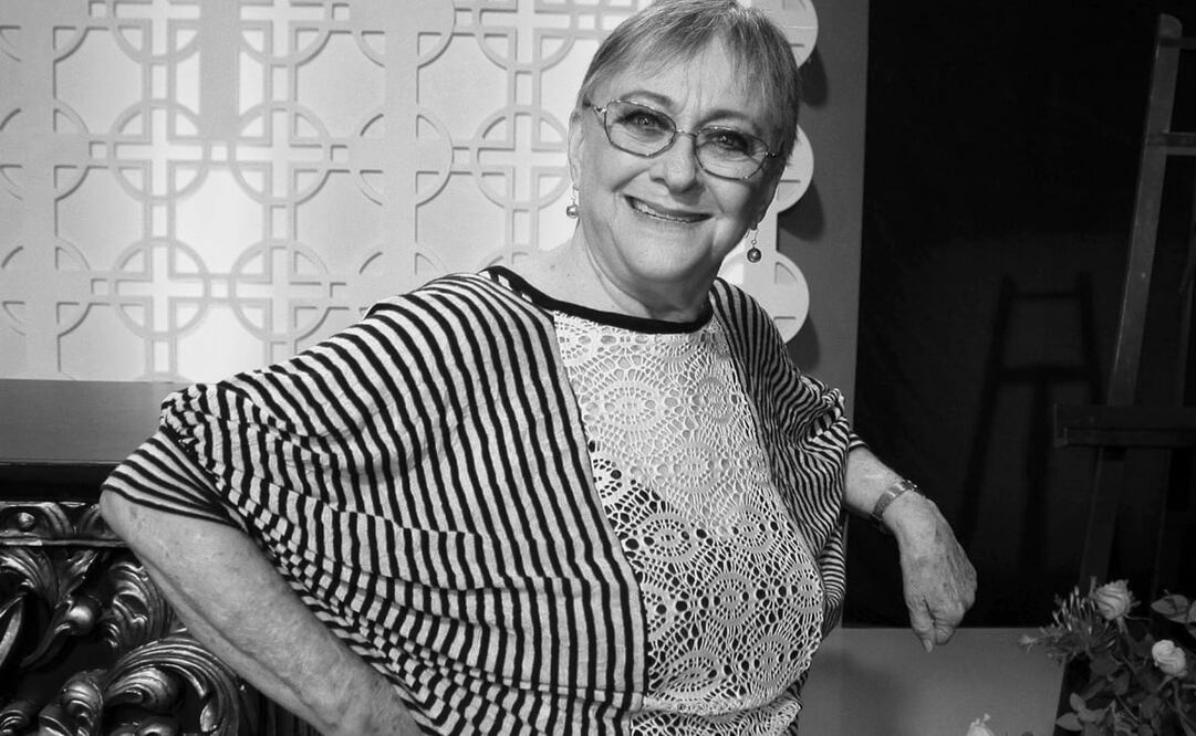 Foto: Clasos/Alfonso Manzano, El Universal, archivo 