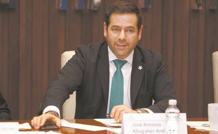 Seguridad y más créditos, desafíos para la industria