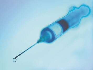 Ya hay un caso en el Estado de México