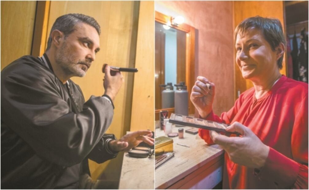 Humor, la otra vacuna contra la pandemia