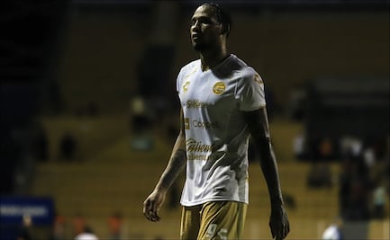 Jugador de Dorados no se reporta, pero en redes presume fiestas