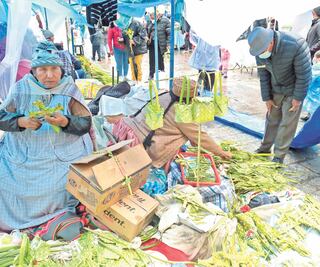 Pese al Covid, feligreses en AL acuden a los templos