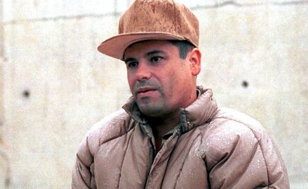 Guatemala, el país que puso rostro a "El Chapo"