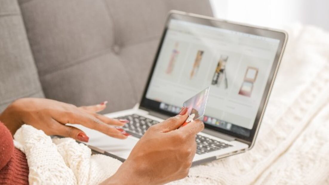 Aprovecha la temporada de rebajas con estos consejos infalibles 