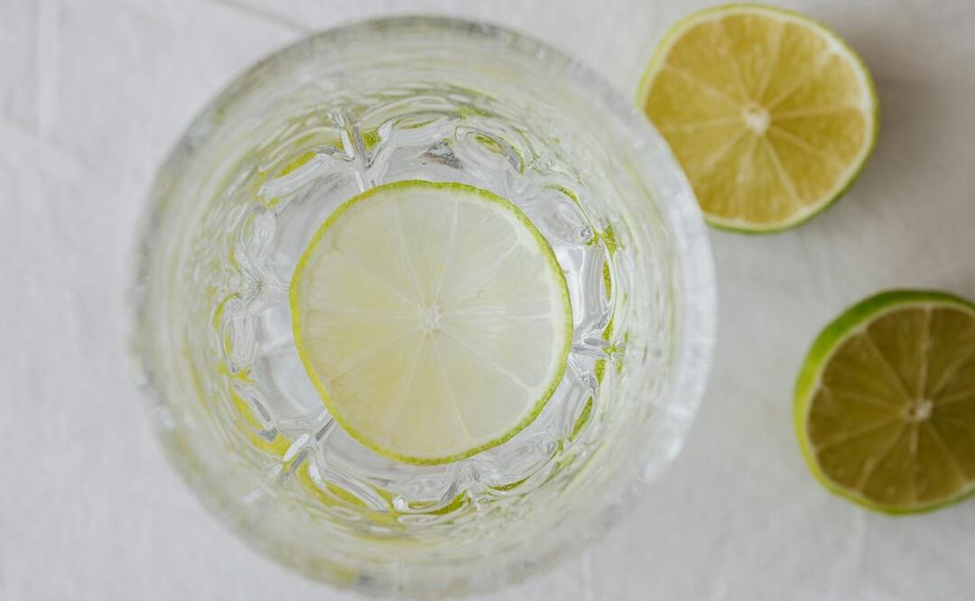 Infusiones milagro. Foto: Karolina Grabowska / Pexels