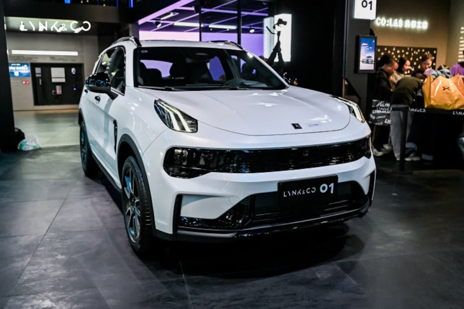 Foto: Benito Martínez Gil