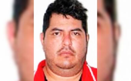 Tribunal da luz verde para extradición a EU de "La Gallina"; era lugarteniente de "El Chapo" en el sureste del país y en Belice